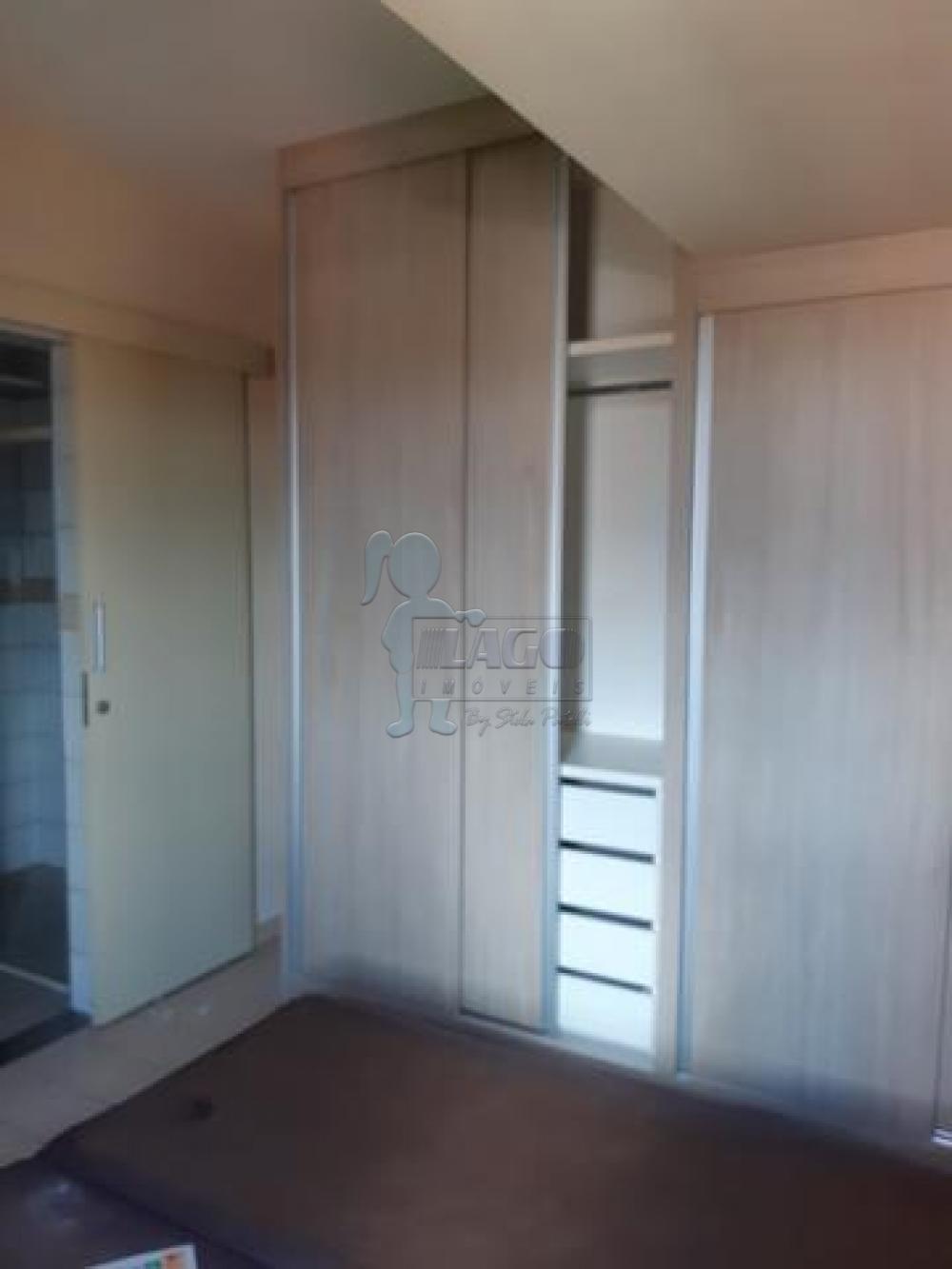 Comprar Apartamentos / Padrão em Ribeirão Preto R$ 320.000,00 - Foto 10