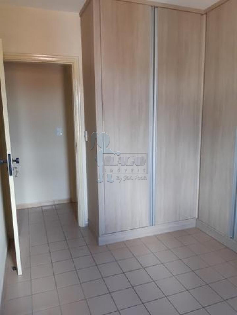 Comprar Apartamentos / Padrão em Ribeirão Preto R$ 320.000,00 - Foto 11