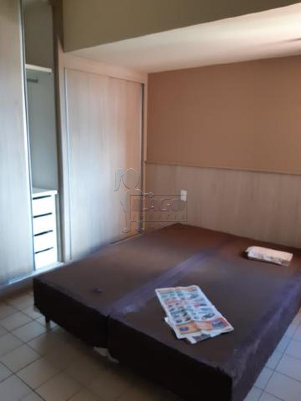 Comprar Apartamentos / Padrão em Ribeirão Preto R$ 320.000,00 - Foto 12