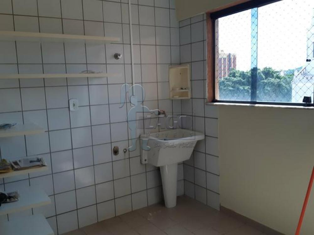 Comprar Apartamentos / Padrão em Ribeirão Preto R$ 320.000,00 - Foto 7