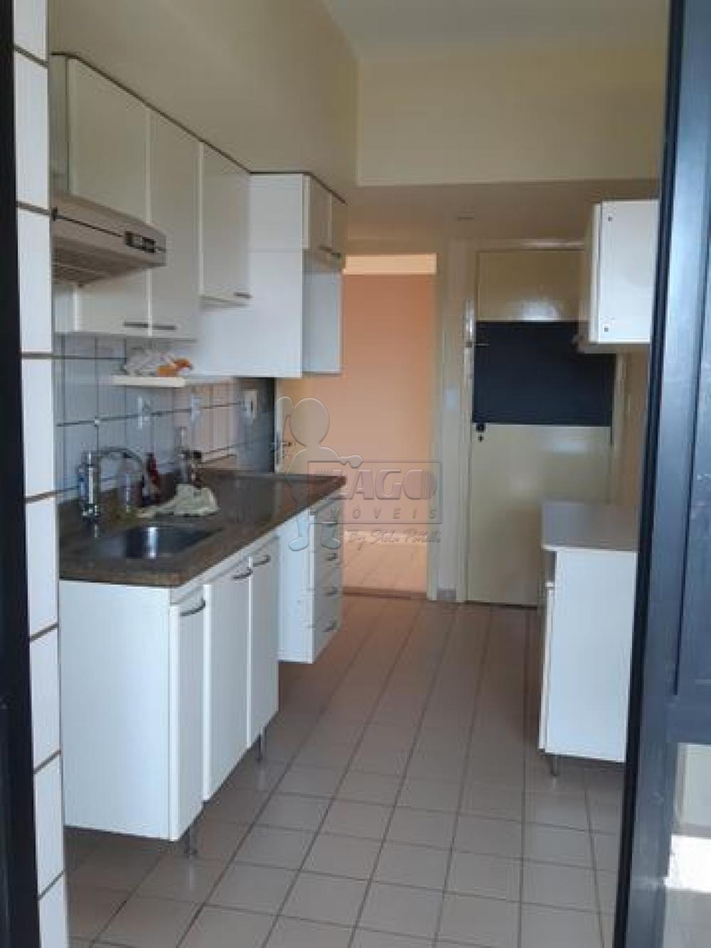 Comprar Apartamentos / Padrão em Ribeirão Preto R$ 320.000,00 - Foto 3