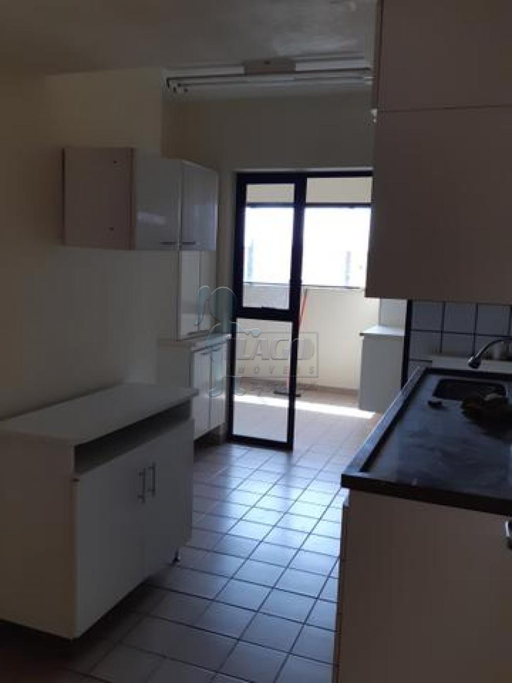 Comprar Apartamentos / Padrão em Ribeirão Preto R$ 320.000,00 - Foto 6