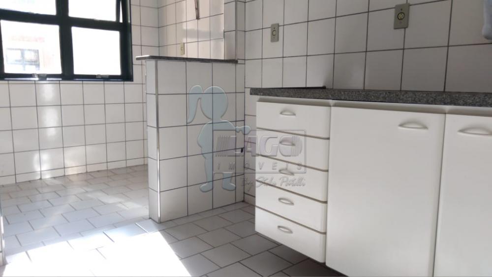 Alugar Apartamentos / Padrão em Ribeirão Preto R$ 900,00 - Foto 12