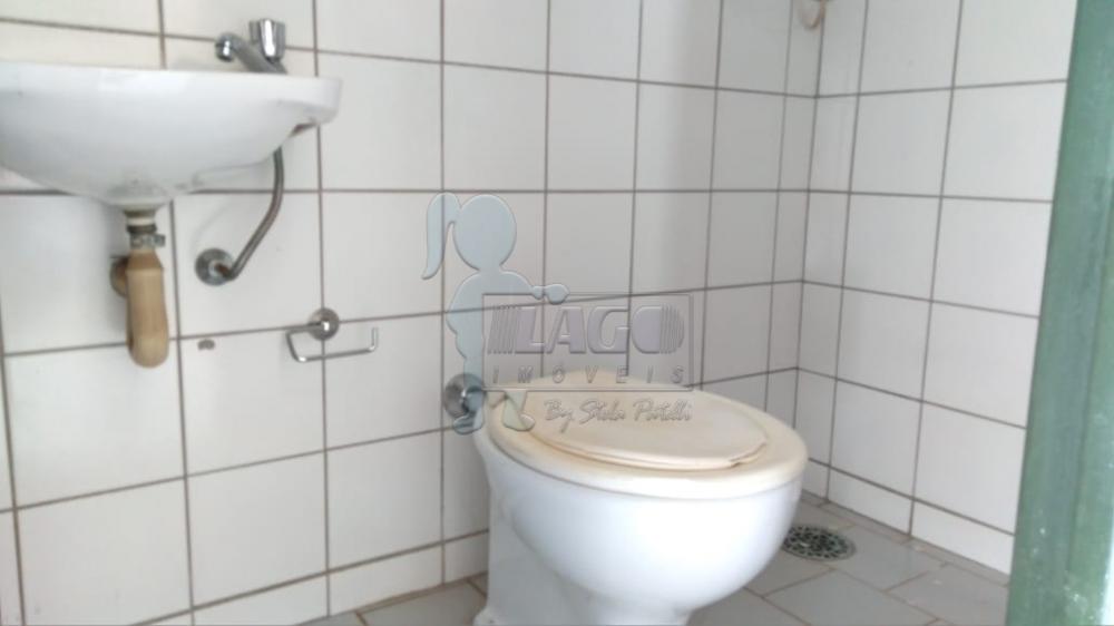 Alugar Apartamentos / Padrão em Ribeirão Preto R$ 900,00 - Foto 10