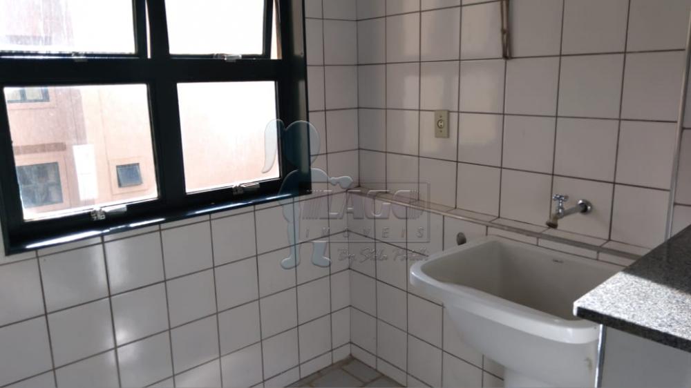 Alugar Apartamentos / Padrão em Ribeirão Preto R$ 900,00 - Foto 14