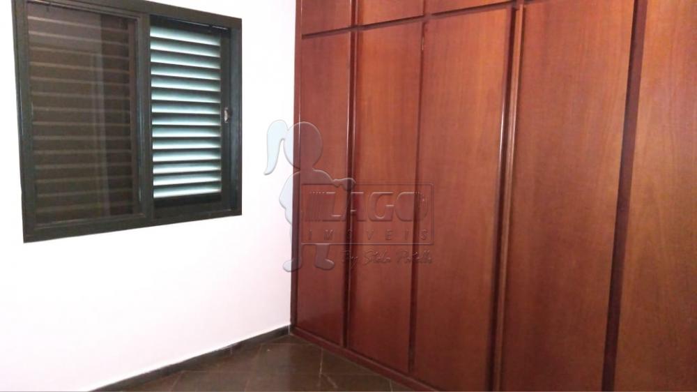 Alugar Apartamentos / Padrão em Ribeirão Preto R$ 900,00 - Foto 7