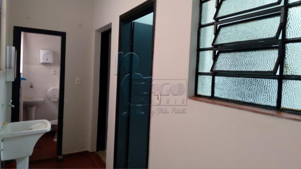 Alugar Apartamentos / Padrão em Ribeirão Preto R$ 1.200,00 - Foto 17