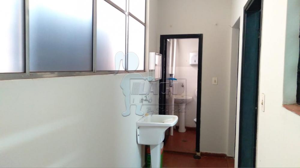 Alugar Apartamentos / Padrão em Ribeirão Preto R$ 1.200,00 - Foto 18