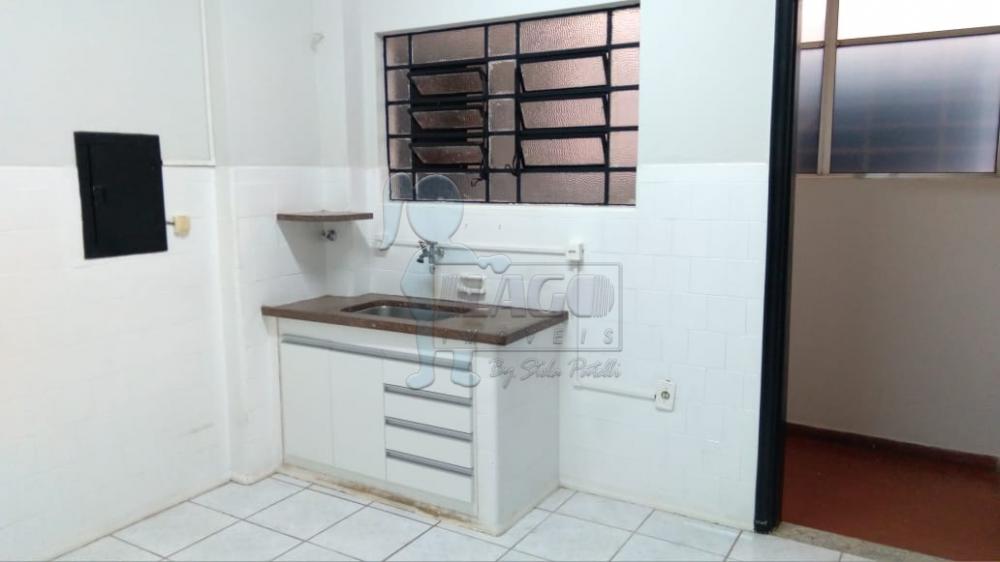 Alugar Apartamentos / Padrão em Ribeirão Preto R$ 1.200,00 - Foto 16