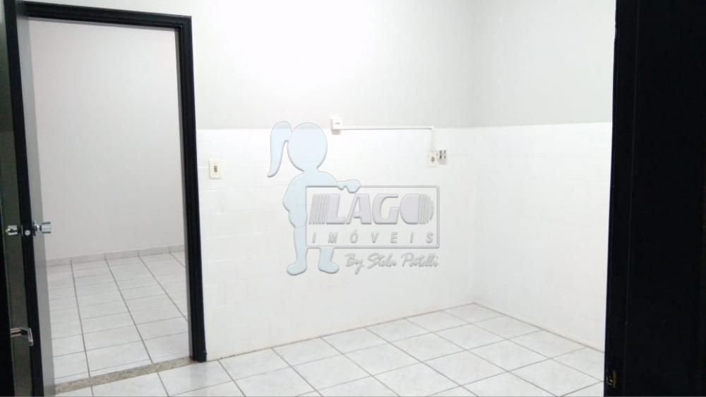 Alugar Apartamentos / Padrão em Ribeirão Preto R$ 1.200,00 - Foto 11