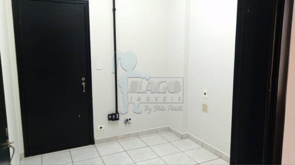 Alugar Apartamentos / Padrão em Ribeirão Preto R$ 1.200,00 - Foto 10