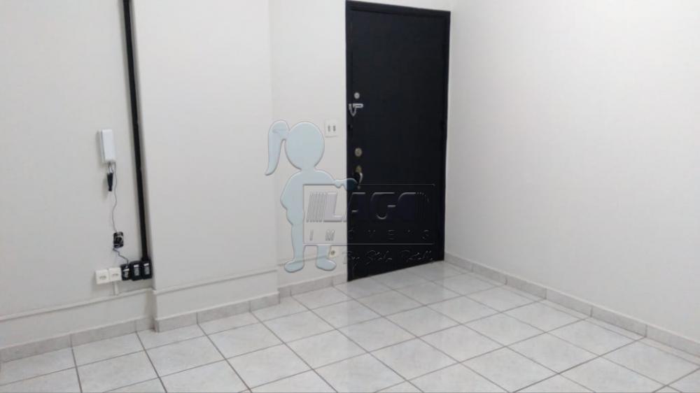 Alugar Apartamentos / Padrão em Ribeirão Preto R$ 1.200,00 - Foto 9