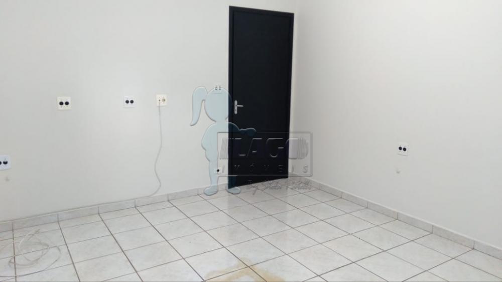 Alugar Apartamentos / Padrão em Ribeirão Preto R$ 1.200,00 - Foto 20