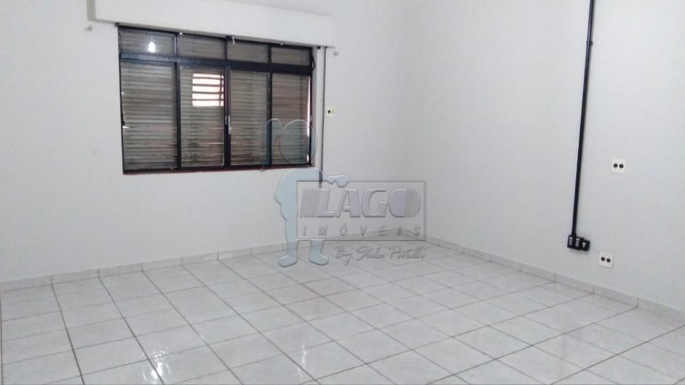 Alugar Apartamentos / Padrão em Ribeirão Preto R$ 1.200,00 - Foto 5