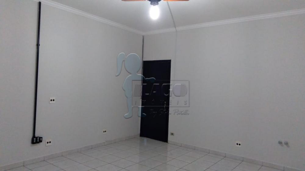 Alugar Apartamentos / Padrão em Ribeirão Preto R$ 1.200,00 - Foto 4