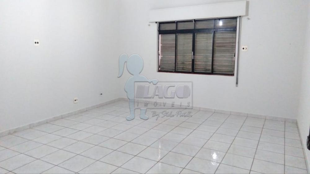 Alugar Apartamentos / Padrão em Ribeirão Preto R$ 1.200,00 - Foto 6