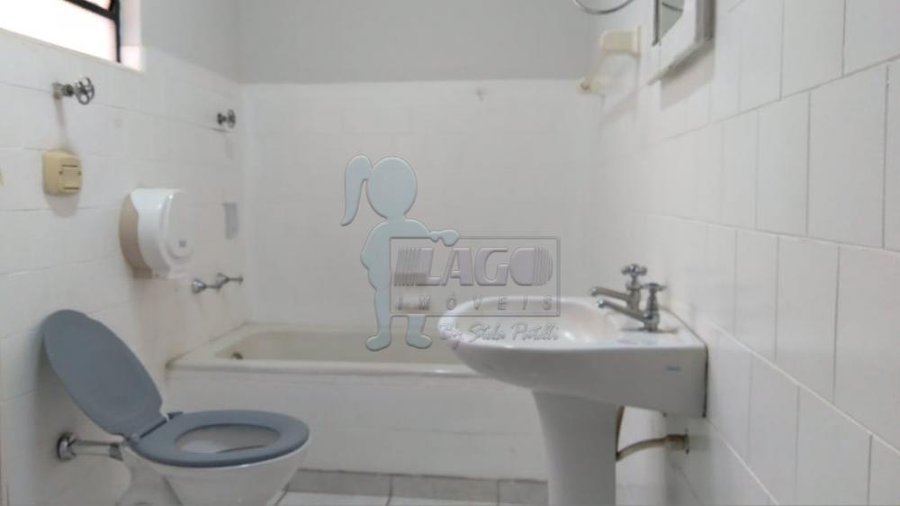 Alugar Apartamentos / Padrão em Ribeirão Preto R$ 1.200,00 - Foto 14