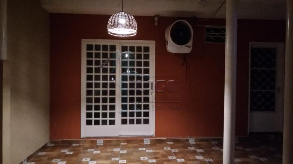 Alugar Comercial / Salão/Galpão/Armazém em Ribeirão Preto R$ 3.500,00 - Foto 1