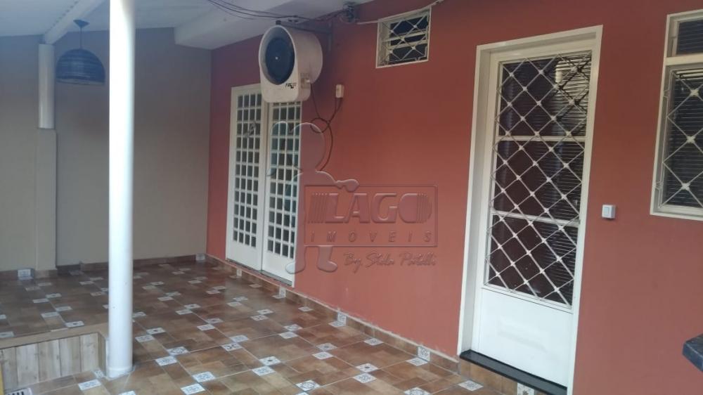 Alugar Comercial / Salão/Galpão/Armazém em Ribeirão Preto R$ 3.500,00 - Foto 3