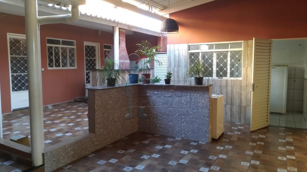 Alugar Comercial / Salão / Galpão em Ribeirão Preto R$ 3.500,00 - Foto 5