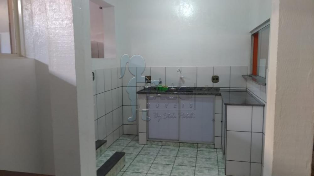 Alugar Comercial / Salão/Galpão/Armazém em Ribeirão Preto R$ 3.500,00 - Foto 9