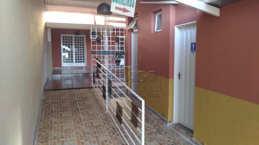 Alugar Comercial / Salão/Galpão/Armazém em Ribeirão Preto R$ 3.500,00 - Foto 7