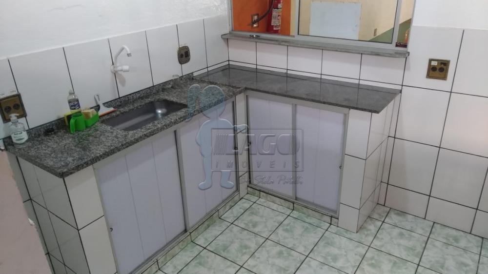 Alugar Comercial / Salão/Galpão/Armazém em Ribeirão Preto R$ 3.500,00 - Foto 11