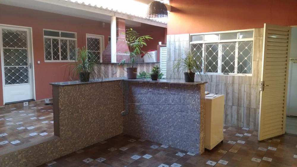 Alugar Comercial / Salão / Galpão em Ribeirão Preto R$ 3.500,00 - Foto 17