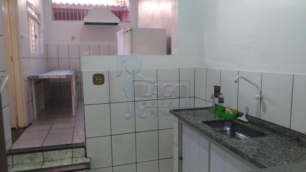 Alugar Comercial / Salão / Galpão em Ribeirão Preto R$ 3.500,00 - Foto 10