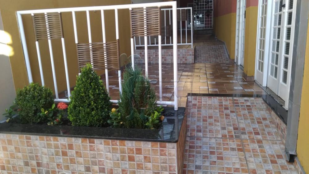 Alugar Comercial / Salão / Galpão em Ribeirão Preto R$ 3.500,00 - Foto 20