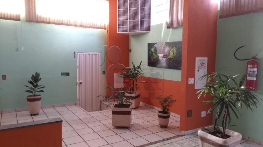 Alugar Comercial / Salão / Galpão em Ribeirão Preto R$ 3.500,00 - Foto 21