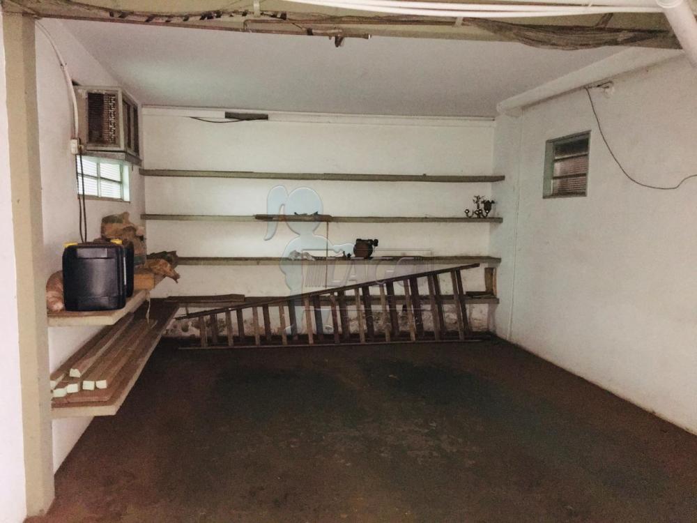 Alugar Comercial / Salão / Galpão em Ribeirão Preto R$ 19.500,00 - Foto 6