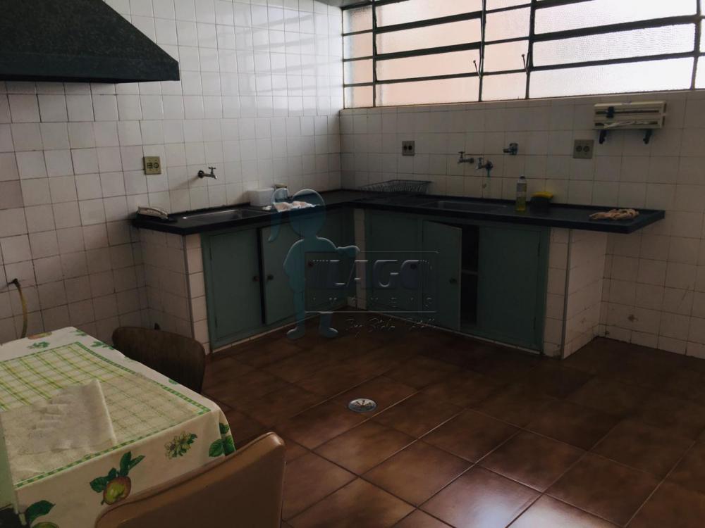 Alugar Comercial / Salão / Galpão em Ribeirão Preto R$ 19.500,00 - Foto 16