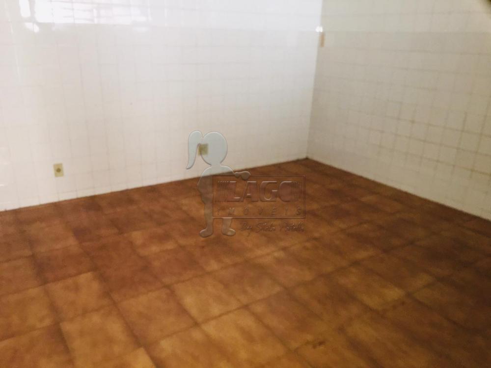 Alugar Comercial / Salão / Galpão em Ribeirão Preto R$ 19.500,00 - Foto 18