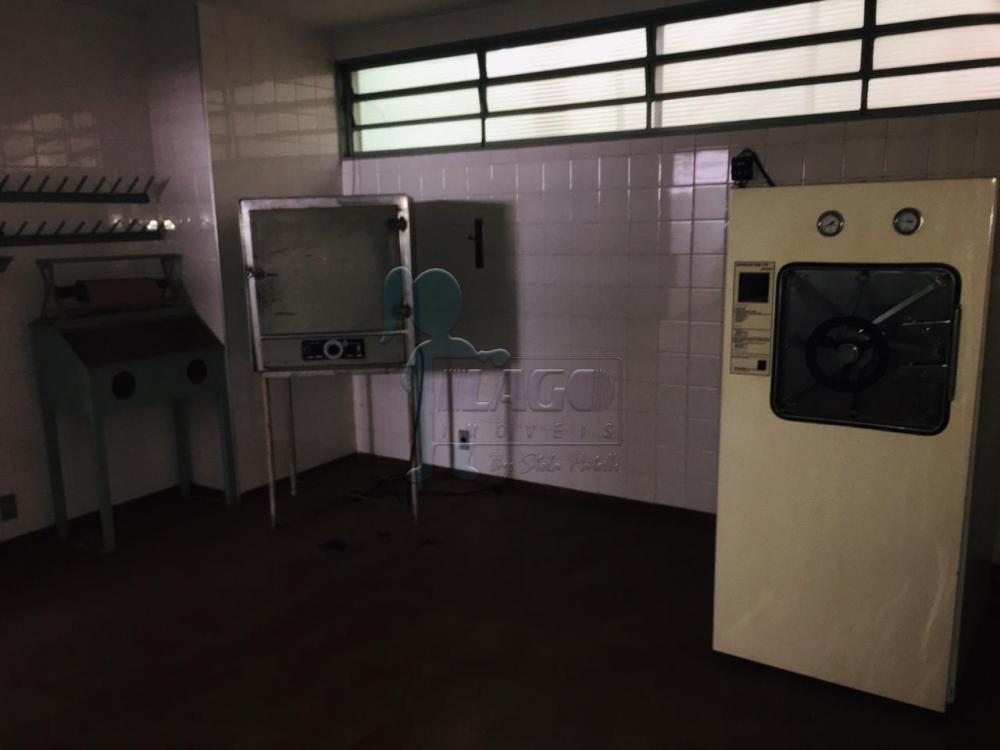 Alugar Comercial / Salão / Galpão em Ribeirão Preto R$ 19.500,00 - Foto 25