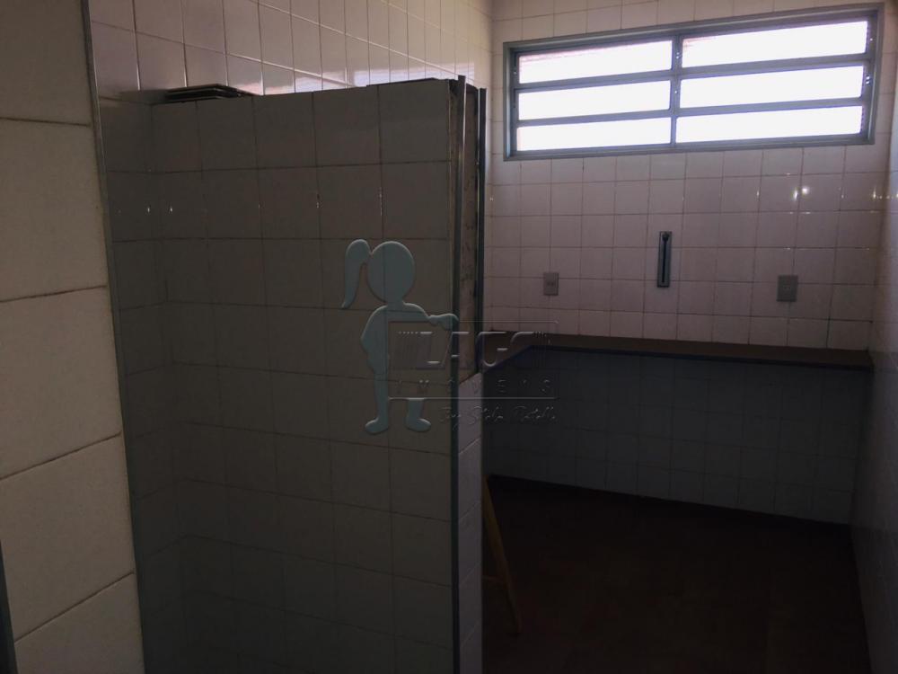 Alugar Comercial / Salão / Galpão em Ribeirão Preto R$ 19.500,00 - Foto 26