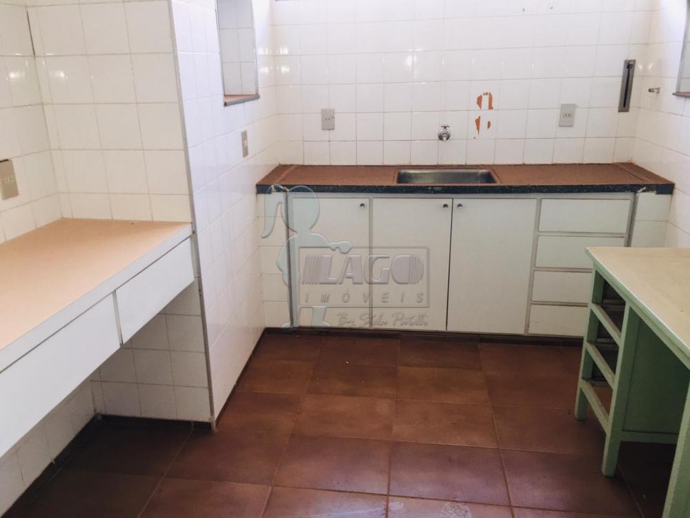 Alugar Comercial / Salão / Galpão em Ribeirão Preto R$ 19.500,00 - Foto 28