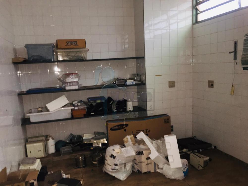 Alugar Comercial / Salão / Galpão em Ribeirão Preto R$ 19.500,00 - Foto 32