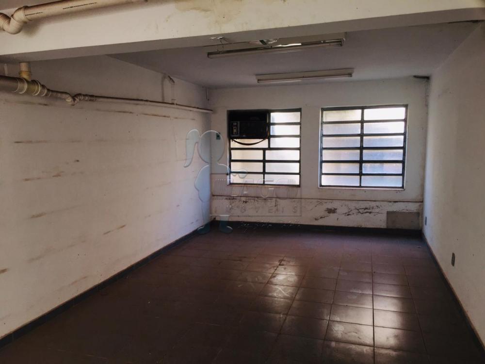 Alugar Comercial / Salão / Galpão em Ribeirão Preto R$ 19.500,00 - Foto 33