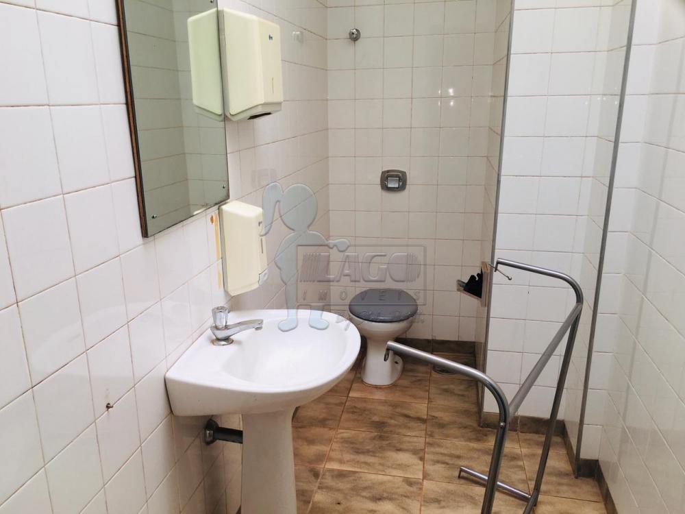 Alugar Comercial / Salão / Galpão em Ribeirão Preto R$ 19.500,00 - Foto 38