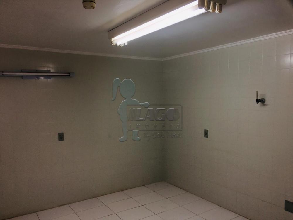 Alugar Comercial / Salão / Galpão em Ribeirão Preto R$ 19.500,00 - Foto 40