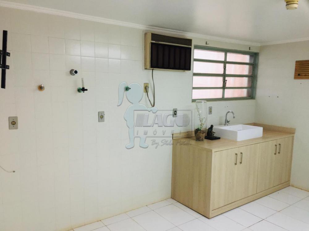 Alugar Comercial / Salão / Galpão em Ribeirão Preto R$ 19.500,00 - Foto 41