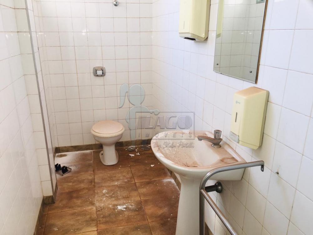 Alugar Comercial / Salão / Galpão em Ribeirão Preto R$ 19.500,00 - Foto 42