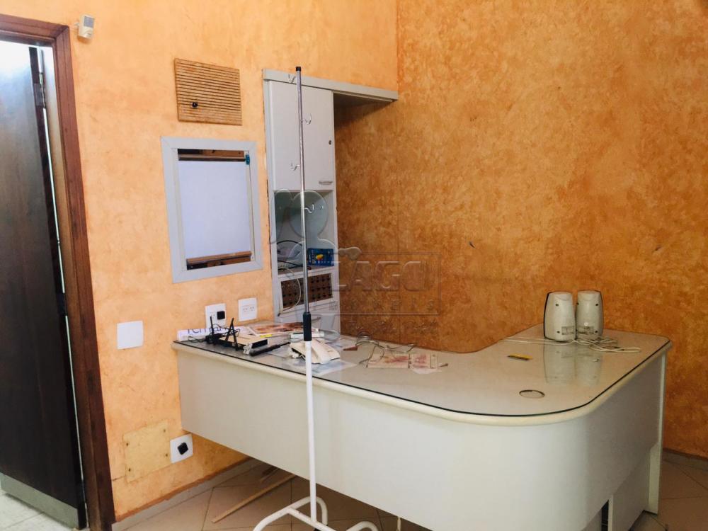 Alugar Comercial / Salão / Galpão em Ribeirão Preto R$ 19.500,00 - Foto 53