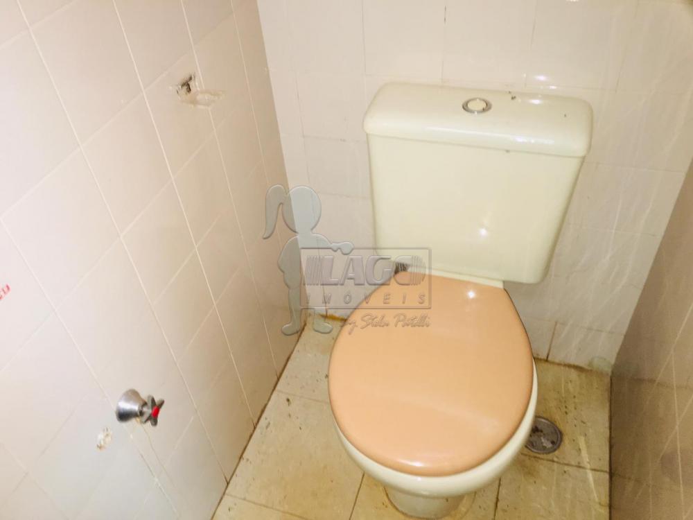 Alugar Comercial / Salão / Galpão em Ribeirão Preto R$ 19.500,00 - Foto 56