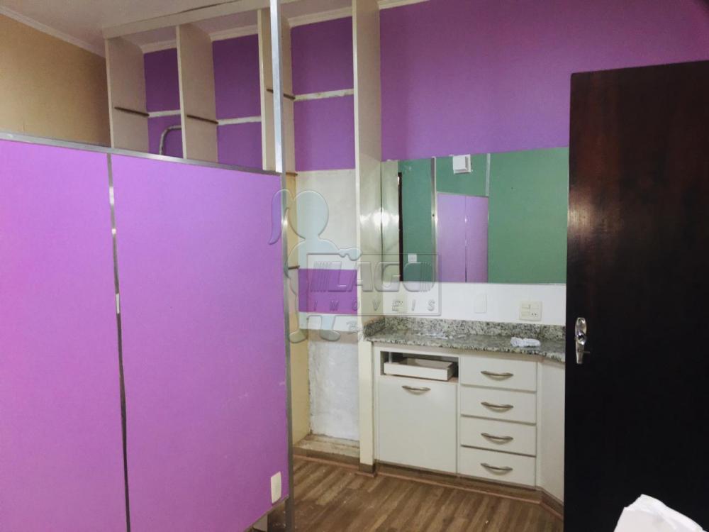 Alugar Comercial / Salão / Galpão em Ribeirão Preto R$ 19.500,00 - Foto 60