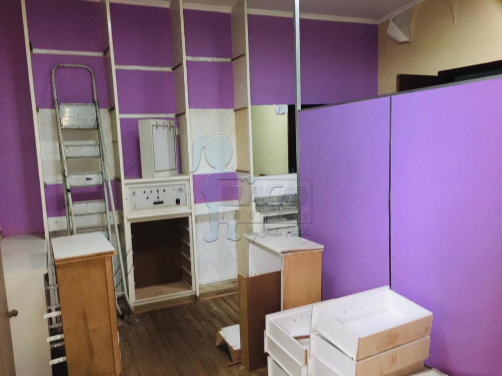 Alugar Comercial / Salão / Galpão em Ribeirão Preto R$ 19.500,00 - Foto 61