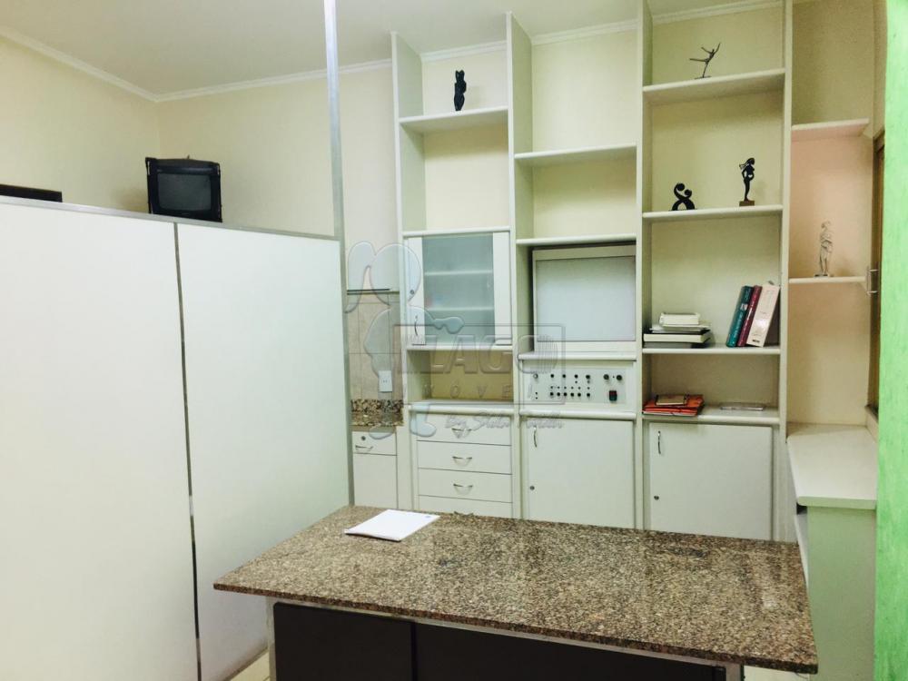 Alugar Comercial / Salão / Galpão em Ribeirão Preto R$ 19.500,00 - Foto 62