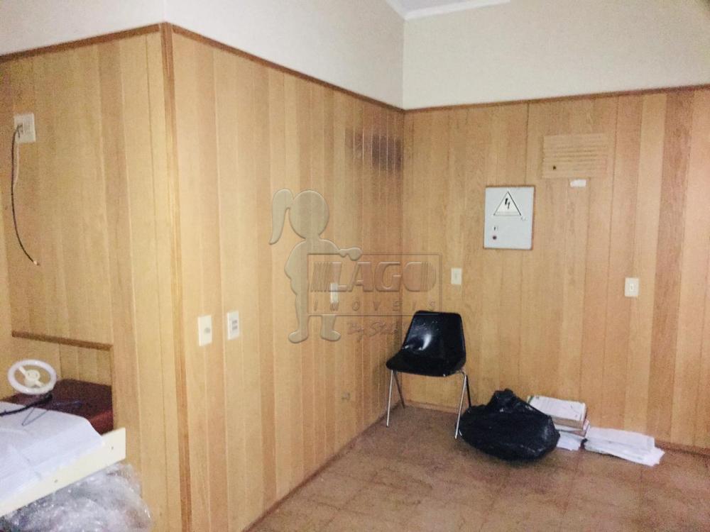 Alugar Comercial / Salão / Galpão em Ribeirão Preto R$ 19.500,00 - Foto 64