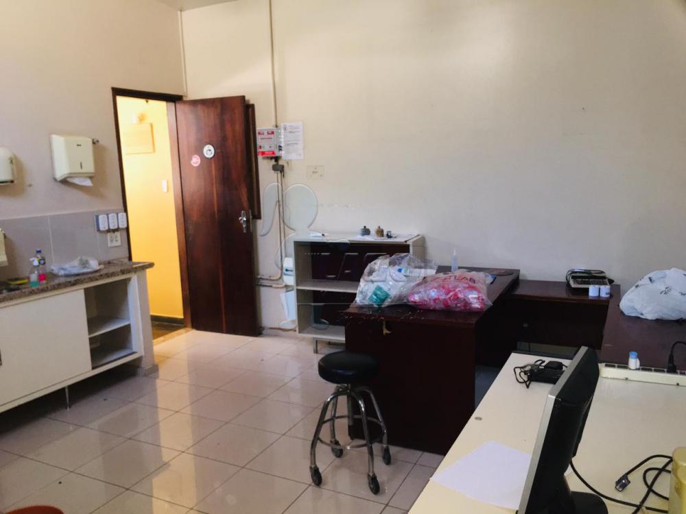 Alugar Comercial / Salão / Galpão em Ribeirão Preto R$ 19.500,00 - Foto 72